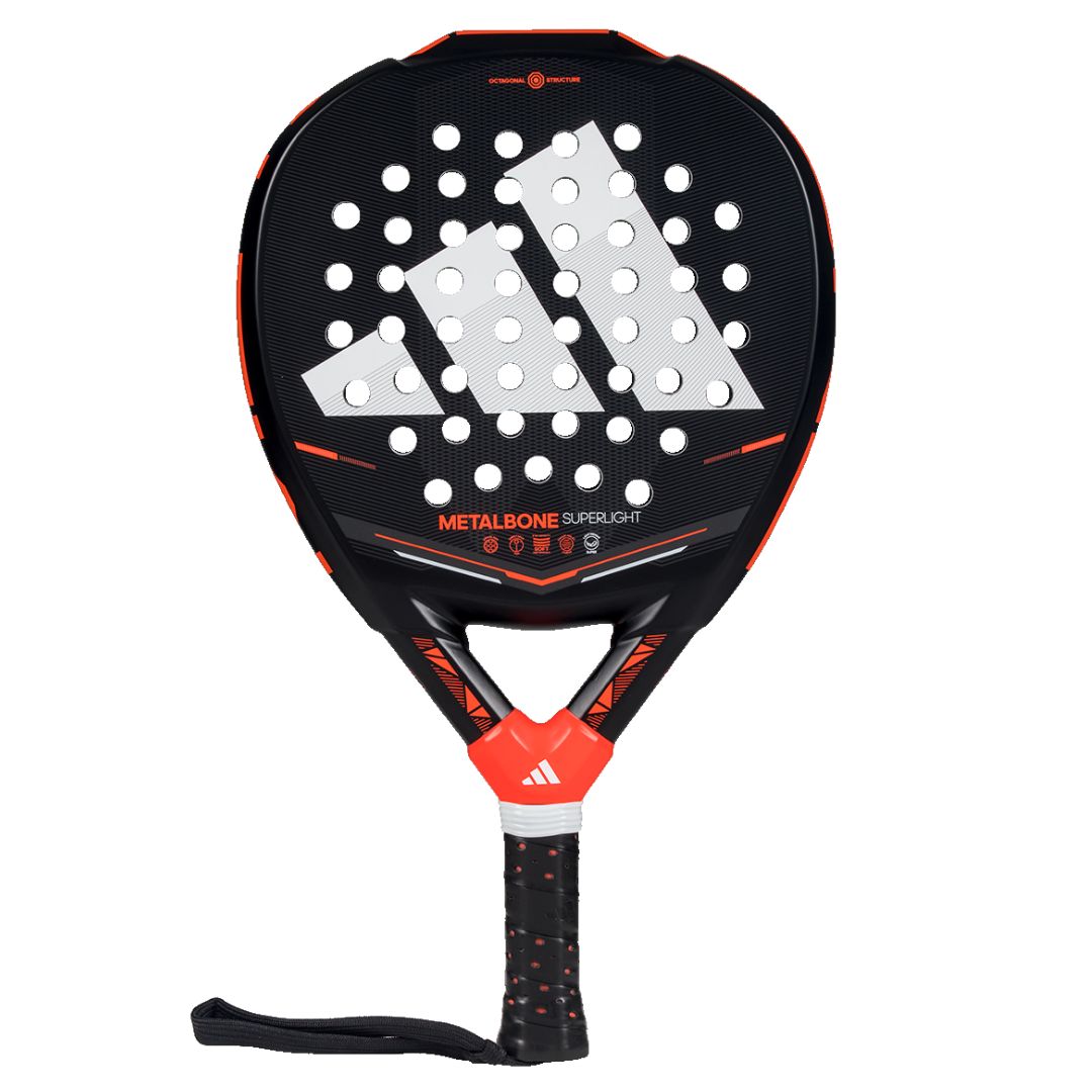 Adidas Metalbone Superlight 2026